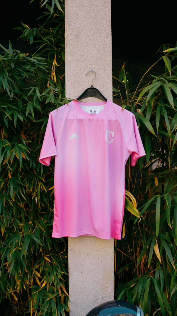 Kits Djourou Elite S5
