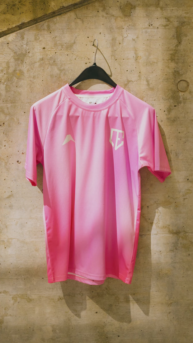Kits Djourou Elite S5